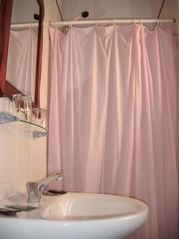 Puerta Del Sol Rooms Madrid Room photo